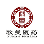 NINGBO OUMAN BIOTECH CO.,LTD