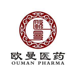 NINGBO OUMAN BIOTECH CO.,LTD