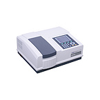 UV2600 Spectrophotometer