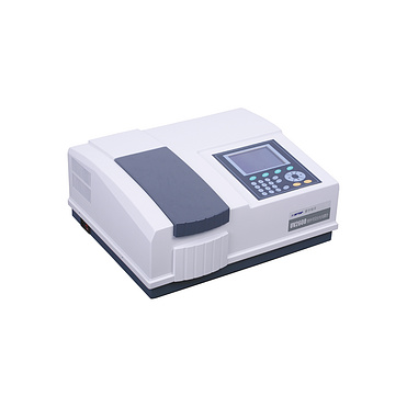 UV2600 Spectrophotometer