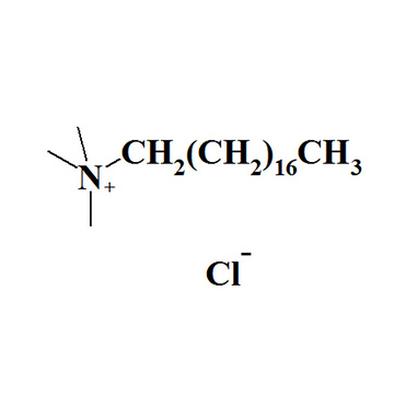 Low purity Stearyl trimethyl ammonium chloride