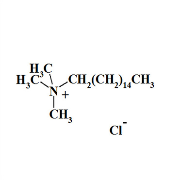 Cetyl trimethyl ammonium chloride 30%&50% liquid