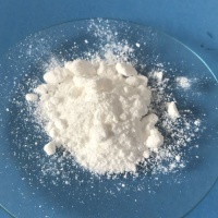 Stearyl trimethyl ammonium chloride 99% solid