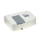 7230G/723PC Visible Spectrophotometer