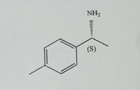 (S)-1-(4-METHYLPHENYL)ETHYLAMINE