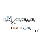 Didodecyl dimethyl ammonium chloride 99%