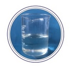 Didodecyl dimethyl ammonium chloride 80%