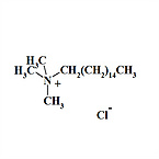 High quality Cetyl trimethyl ammonium chloride 99%