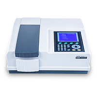 UV2800/2800S Spectrophotometers