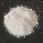 Distearyl dimethyl ammonium chloride 99%