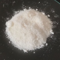 Distearyl dimethyl ammonium chloride 99%