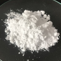 Cetyl dimethyl benzyl ammonium chloride