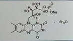 Ribofavin Sodium Phosphate Dihydrate