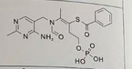 Benfotiamine