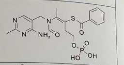 Benfotiamine