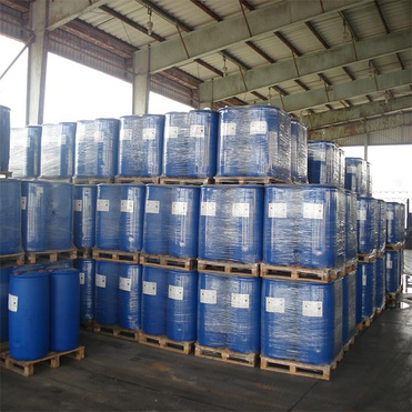 Hot sale Methyl trioctyl ammonium chloride 90% liquid