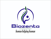 Biozenta Lifescience Pvt. Ltd.