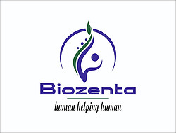 Biozenta Lifescience Pvt. Ltd.