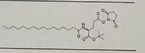 Pal-Glu(0Su)-0tBu