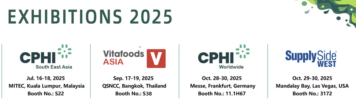 Benepure Pharmaceutical Co., Ltd.