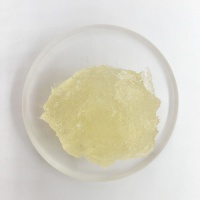Dodecyl di(2-hydroxyethyl)methyl ammonium chloride  