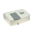 V2200/2000 VIS Spectrophotometers