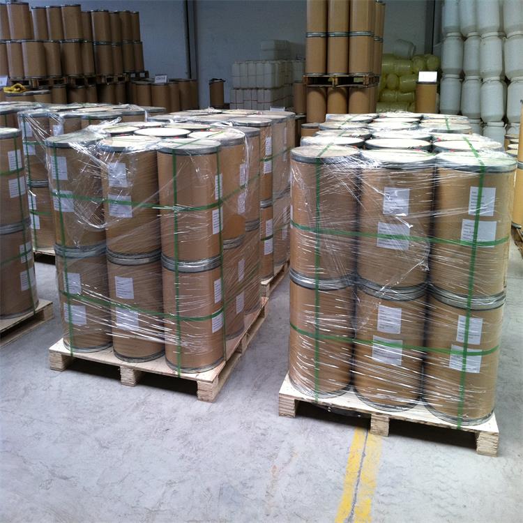 High quality Cetyl trimethyl ammonium chloride 99%  