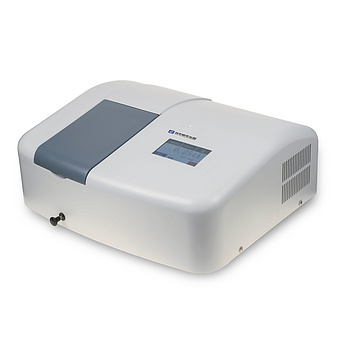 752/754/756PC UV-Vis Spectrophotometer  