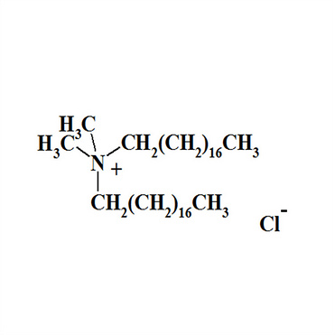 Distearyl dimethyl ammonium chloride 99%