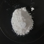 High quality Cetyl trimethyl ammonium chloride 99%