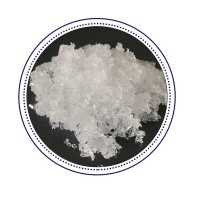 Best priceTetrabutyl ammonium chloride dihydrate 98%