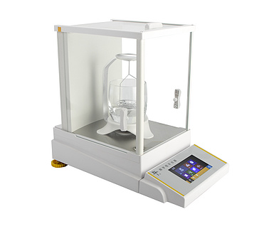 AE Analytical Balance