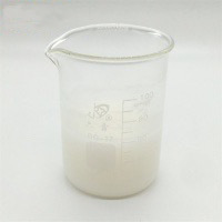 Cetyl trimethyl ammonium chloride 70% paste