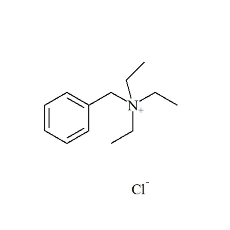 Methyl tributyl ammonium chloride 98%  