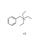 Methyl tributyl ammonium chloride 98%