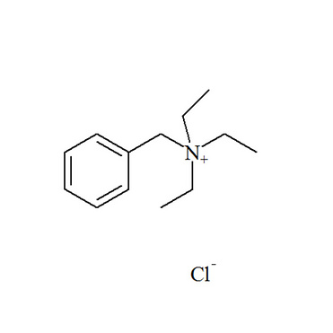 Methyl tributyl ammonium chloride 98%