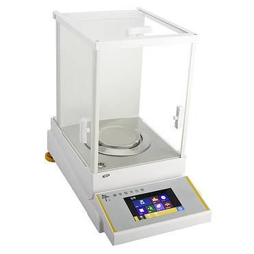 AE Analytical Balance