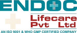 Endoc Lifecare Pvt. Ltd.
