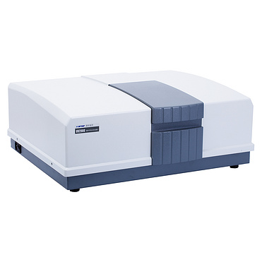 UV2900 Spectrophotometer