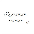 Distearyl dimethyl ammonium chloride 75% paste