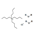 Best priceTetrabutyl ammonium chloride dihydrate 98%