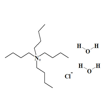 Best priceTetrabutyl ammonium chloride dihydrate 98%