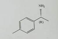 (R)-(+)-1-(4-METHYLPHENYL)ETHYLAMINE