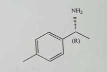 (R)-(+)-1-(4-METHYLPHENYL)ETHYLAMINE