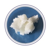 Di-hydrogenated tallow dimethyl ammonium chloride  