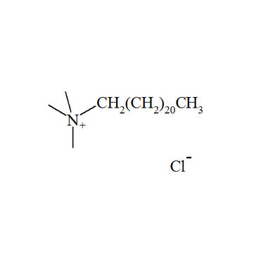 Docosyl trimethyl ammonium chloride 80%