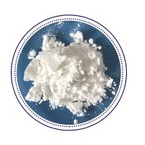 Cetyl trimethyl ammonium bromide