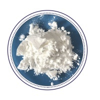 Cetyl trimethyl ammonium bromide