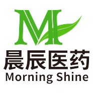 Changsha Morning Shine Co., Ltd.