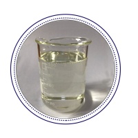 Dodecyl trimethyl ammonium bromide  